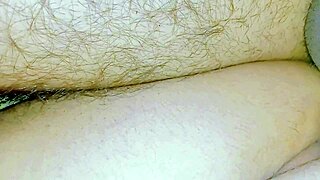 desi bhabhi gets DOGGYSTYLE POUNDED by brother-in-law in his home hardcore