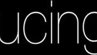 cock-starved 18yo teen fingers and toys her dripping wet pussy 💦🔥