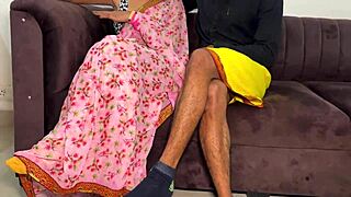 jija fucks saali hardcore at shaadi function dirty missionary doggystyle cum everywhere