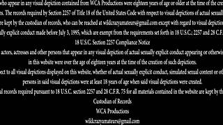 Pornstar Stepmom Begs For Creampie Help Ride