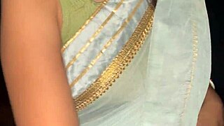 backyard picnic flips to rough anal pounding and creampie explosion!