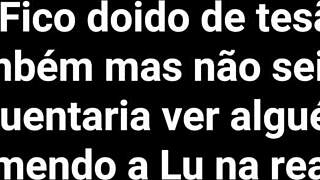 damn that builder turned me into a cuck at my own house build 😩🔥