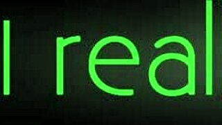 busty anime cutie teases with dildo but craves more