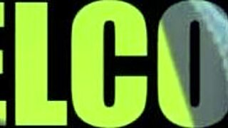 dig that bbw creampie pussy so deep now