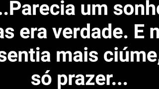 damn that builder turned me into a cuck at my own house build 😩🔥