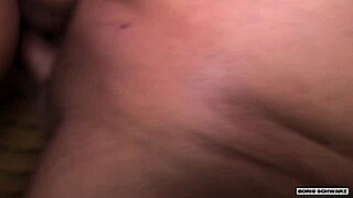 Boris Schwarz learns his neighbor is a camgirl so he drops by for some fun time together with her and they chat casually