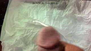 just got out of jail and she needs that solo release now...