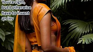 i dream of genesis day 2 forbidden fruit leather porn part 2