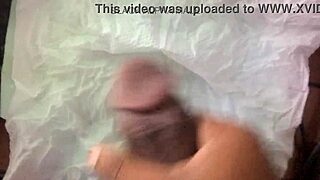 just got out of jail and she needs that solo release now...