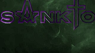 skinny asian babe chills out on public beach sanktor