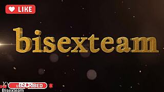 Ammy Redhead's Naughty Oiled Shower Tease and Juicy Pussy Photoshoot