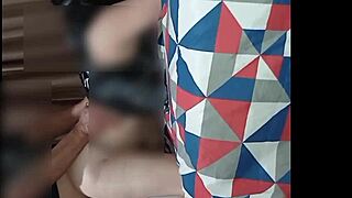 Branquinha Gets Pix Payment And Delivers Prostitute Services In Part 2.