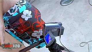 so arena that spanish slut with big tits gets fucked on the couch