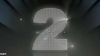 Ammy Redhead's Naughty Oiled Shower Tease and Juicy Pussy Photoshoot