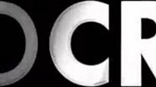 imagine fucking her mouth then tight pussy all night long