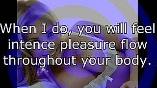 Erotic mistress Lisa teases hot 🔥