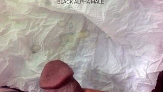 just got out of jail and she needs that solo release now...