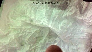 just got out of jail and she needs that solo release now...