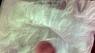 just got out of jail and she needs that solo release now...