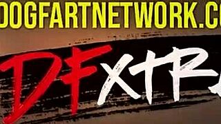 stacked cougar kiki daire seduces bbc delivery driver with doggystyle riding big tits