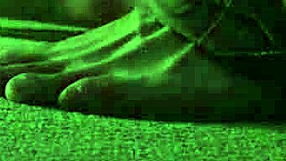 sultry jav star eri hosaka draws mature partner into amateur hardcore sex frenzy