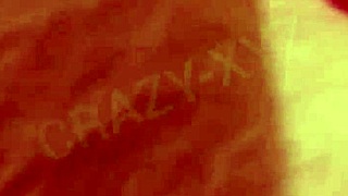 Newlywed bhabhi sneaks devar dick ride in secret