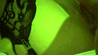 Gentlemen ready for pool game leading straight to her tight butthole?