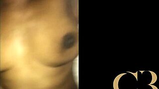 ever fucked your stylist? i did this pov chop session 🔥🍆💇‍♀️