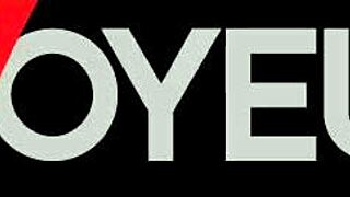 ever spied on a teen couple's steamy beach mutual masturbation session?