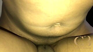 ever fucked your stylist? i did this pov chop session 🔥🍆💇‍♀️