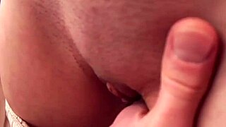 Homemade boyfriend anal pounds her huge ass to gaping creampie then ass to mouth cumshot right?