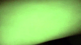 Charlie the lucky fan pounds hotmama's wet pussy