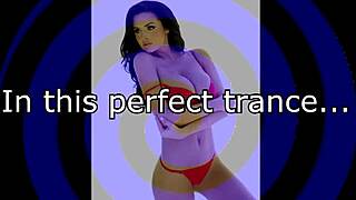 Erotic mistress Lisa teases hot 🔥