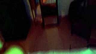 i talked a cute college latina into raw pussy fucking just for kicks