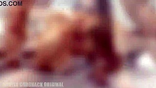 chloe lamour hardcore first tap with pee and assfucking