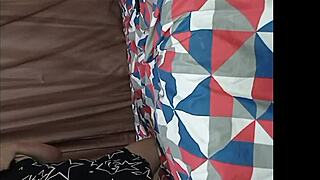 Branquinha Gets Pix Payment And Delivers Prostitute Services In Part 2.