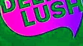 brenna mckenna rides mickey mod rough with deepthroat and toys!