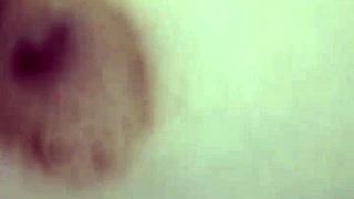 Newlywed bhabhi sneaks devar dick ride in secret