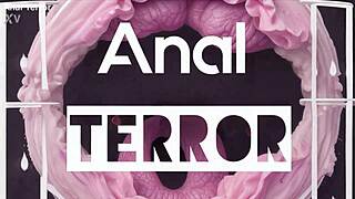 oh wow, cute indian beauty screams orgasms riding big black cock rough!