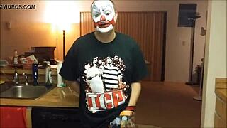 hey wanna see flipflop pizza bagel bites masturbation kitchen fetish show?