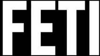 Does Curvy Blonde Veronica's Massive Ass Tempt You Underwater in Casting?