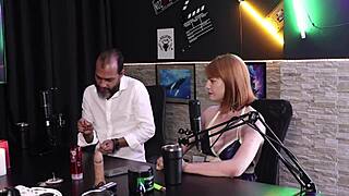 melhores momentos reh queen tantric massage sensual cast parte 15 on sheer red?