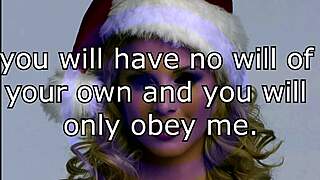 ever wonder what erotic mistress lisa hides in her 10 wild sessions?