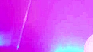 leXXi frost debuts with big black cock anal creampie and rough riding 😈🍆