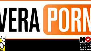 Primavera Porn Lesbians Milfs Teens Hardcore Cum