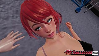 how bad do you want yoko's tight pussy fingered licked and squirting hard?