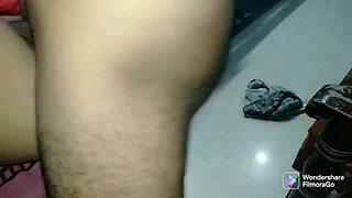 ever wonder how indian college village girl gets fucked hard by daddy?