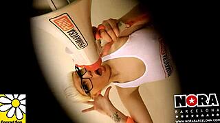 Primavera Porn Lesbians Milfs Teens Hardcore Cum