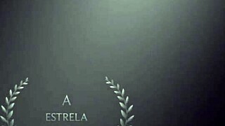 Big ass slut gaping anal creampie farting orgasm with huge tits swallowing whore