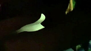 tamil girl's pussy squirts wildly from intense fingering in leaked mms video!